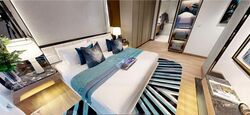 Elta (D5), Apartment #480697631